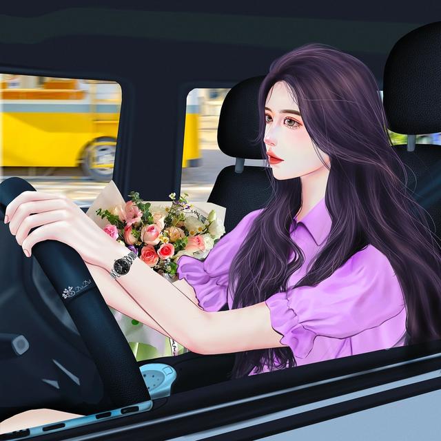 Ȧİӣ׾Թ϶ת˲件ЦȻɳ