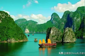 越南商务签证现在最新的政策是什么？哪些情况容易被拒签？图片