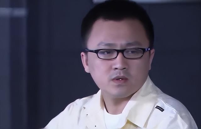 刑侦剧连载75：研究所所长惨死家中，一个发卡竟成破案关键
