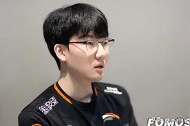 投降机制将改为四票同意即可！Viper：选择EDG是中国金钱的力量图片