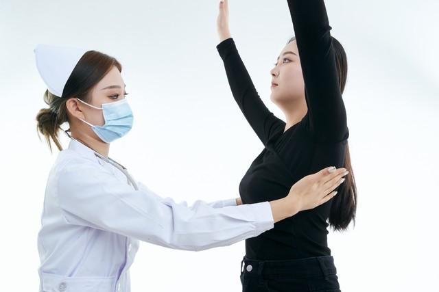 婴儿奶水不够吃怎么办