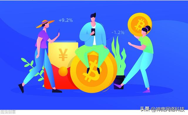 裂变营销如何提升获客转化效率?为你详细解答