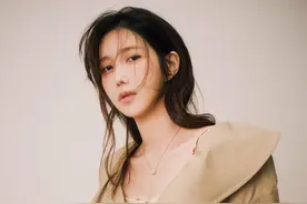 你不知道的韩娱艺人改名趣事图片