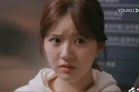 《后浪》孙头头真实身份早有暗示！既不是传承人，也非任新正之女图片