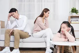 为什么过了40岁的夫妻需要分床睡？从心理学方向，告诉你3个好处图片