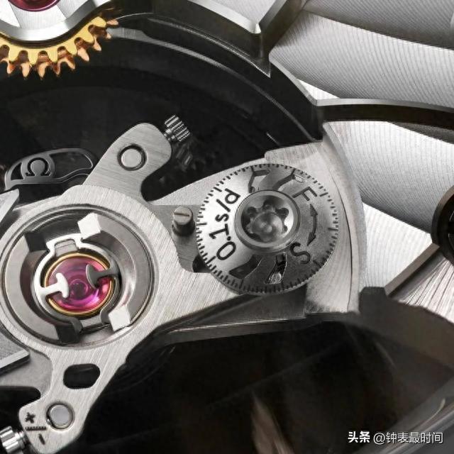 һƪ�����ֱ��й���ϵ�ǰ������