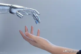 ChatGPT官方大量封号！不让中国用户使用？图片