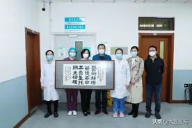女学生发热陷昏迷 元凶为流感相关性脑炎图片