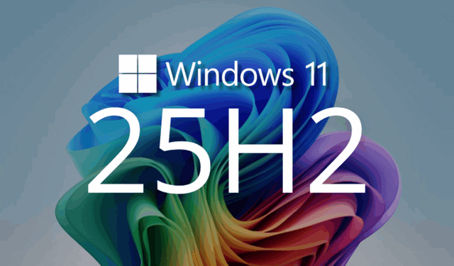 微软推送Win11 25H2 RP预览版：移除PowerShell 2.0等旧组件