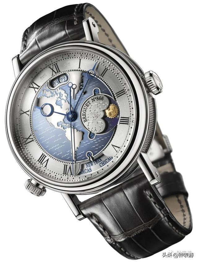 2023������ϲ����������