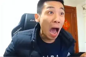 旭旭宝宝透露跑跑卡丁车主播缔造已失联俩月：突然就联系不到了图片