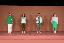 《筷子进行曲》阿卡贝拉演唱图片