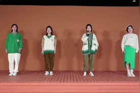 《筷子进行曲》阿卡贝拉演唱图片
