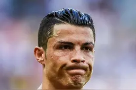 当你想放弃的时候，不妨看看这三位体育巨星的故事图片