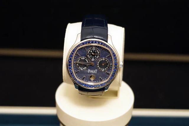 ����ʿ��2023������չ����80���±�ֵ�ù�ע��