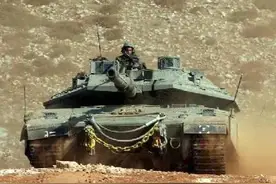 军事实力对比篇，以色列和新加坡图片