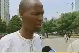 为何冬天太阳距离地球最近，却反而冷得不行？因为联合国在北方图片