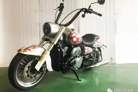 新手向 | 摩托车多久年审一次？图片