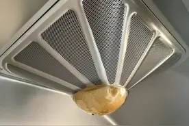 建议：这4种油烟机别再投入了，面临着淘汰！并非误导，都是教训图片