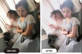 泰国人妖史：比女人还女人的“人妖”，到底有多可怕？图片