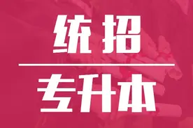 2022年四川各院校专升本报名人数一览图片