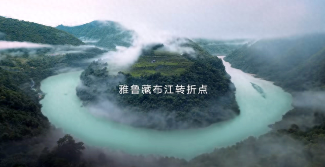 һֵ̨�������й������ǵ��ֻ��������и�ϸ���������أ��ж���ǧ����