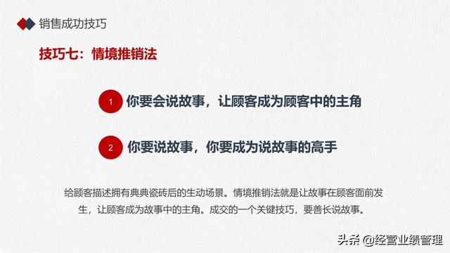 ��ҵ��ѵ֮����ҵ��Ա�г����ۼ��ɽ̲�PPT1d@xh2255