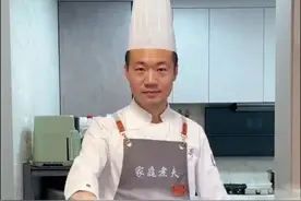 高手在民间！网友：被身边的智慧惊艳了图片