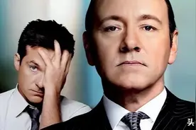 领导根本就不信任你的12种表现：遇到这些情况就要警惕了图片