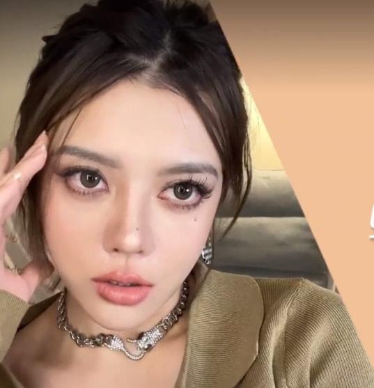 整一个鼻子大概需要多少钱钱,女网红花费上百万整容失败,谈整鼻后遗症