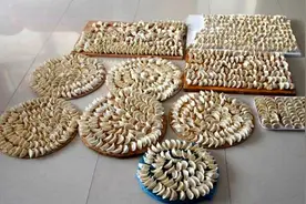 冻饺子时，直接放冰箱就“废了”，牢记2点，和刚包的一样鲜图片
