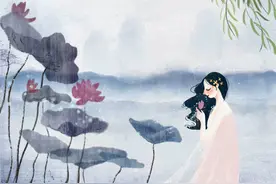 想让婆家高看你，结婚前，要学会和婆家“约法三章”图片