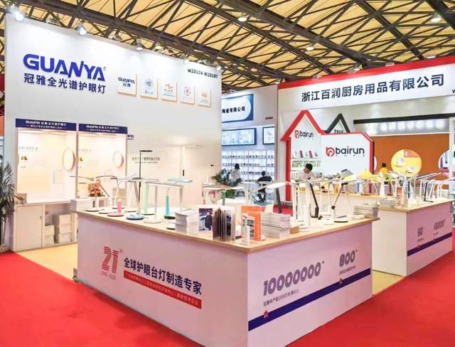 d79cfd2898e94c5ba12ba8eae9086989~tplv-tt-shrink:640:0.image?traceid=20230720162738C55F9C2D15FF64F9AD29&x-expires=2147483647&x-signature=ncks58tDqEZ4y3e9%2BPssNLGswA8%3D