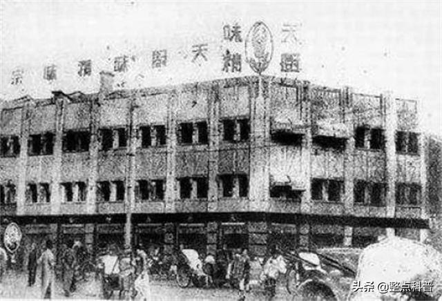 鍛崇簿鏄€滃浜虹簿鈥濓紝涓嶄粎浼よ韩杩樿嚧鐧岋紵寰堝浜洪兘琚獥浜? onerror=