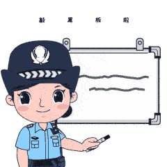 【反诈小课堂】618大促,防骗“大礼包”请收好!