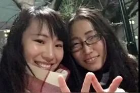 16年江歌替闺蜜挡刀遇害，闺蜜出言侮辱拒绝作证，如今终迎来审判图片