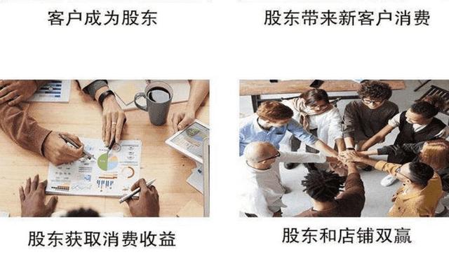 ŵͻƴͳŵʽ𡢿ԴѡַȾޣ998