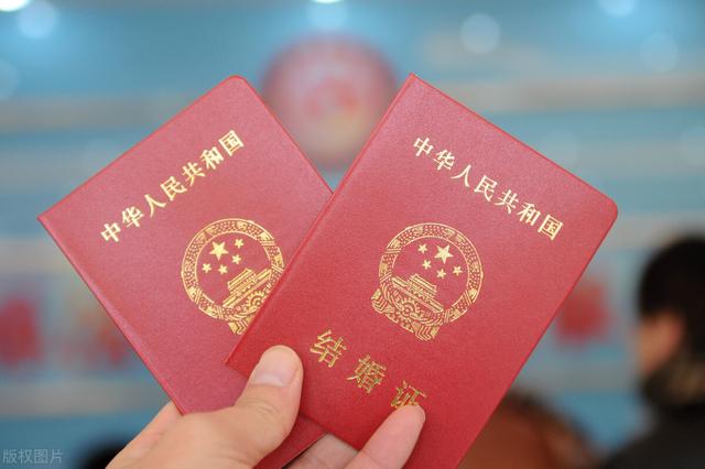 老人投靠子女入户深圳的条件及流程，你了解吗？