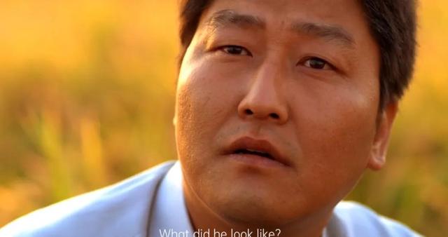 给韩国"演技最好的11位男演员"排个名,河正宇第8,黄政民第5