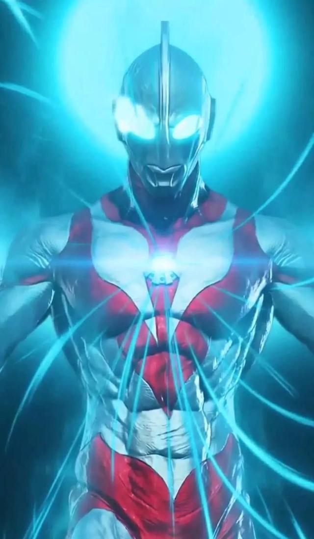 瓒呭竻鐨勫ゥ鐗规浖澹佺焊