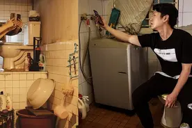 新民环球 | 城市更新如何“跑赢”气候变化？图片