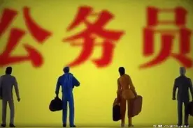 司改后，法检“两院”的助理晋升难，入额难，多数人看不到希望图片
