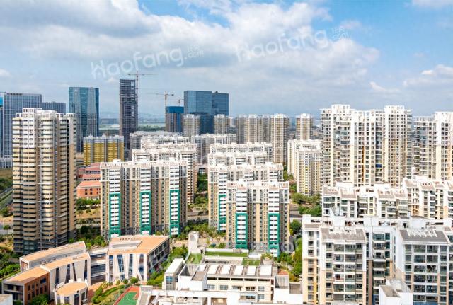 房贷一次没还就逾期吗，按揭房贷逾期最多几天 配图02