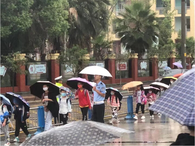 四川省民生研究会新媒体中心-官网