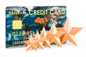 银行卡开通了短信服务，每月3元，卡里没钱了会有事吗？图片