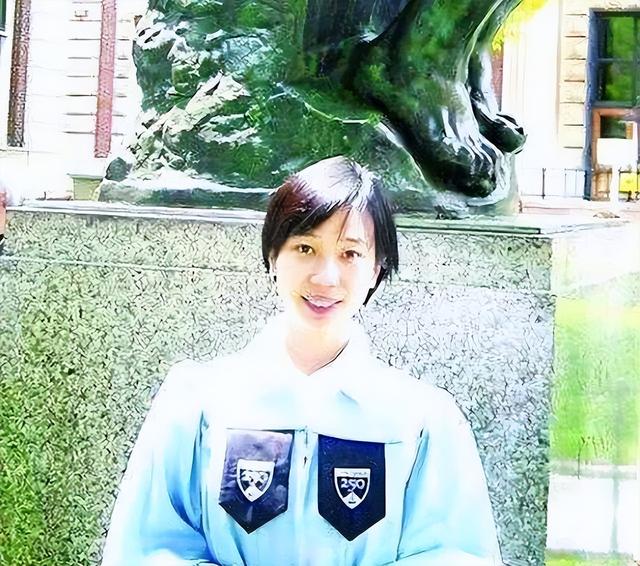高考史上2位“最顶级状元”，一个留美当教授，一个中科院研究员