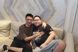 大司马上演现实版农夫与蛇，PDD被他背刺：以后一刀两断图片