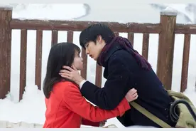 片名很文艺的十八禁复仇爽片，全员皆是恶人，通篇都是绝望图片