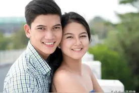 对于长期分居的男人，忍耐极限是多久？这就是他们的心里话图片