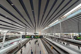 北京游玩带老人孩子全攻略自由行图片